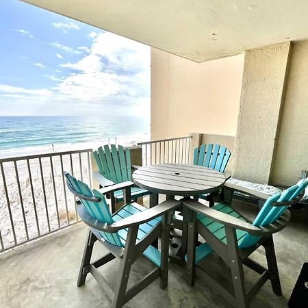 Tropical Winds 304 Condo กัลฟ์ชอร์ส ภายนอก รูปภาพ
