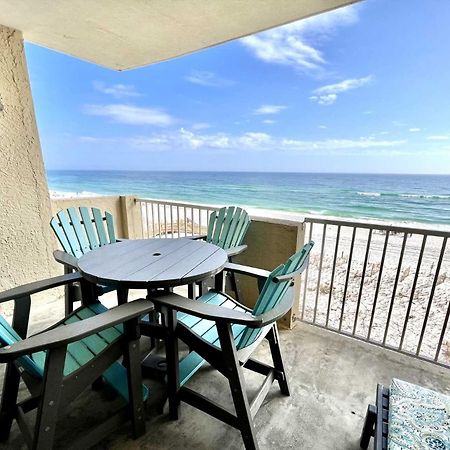 Tropical Winds 304 Condo กัลฟ์ชอร์ส ภายนอก รูปภาพ